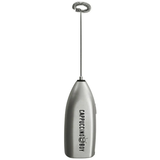 Fackelmann Milk Foamer