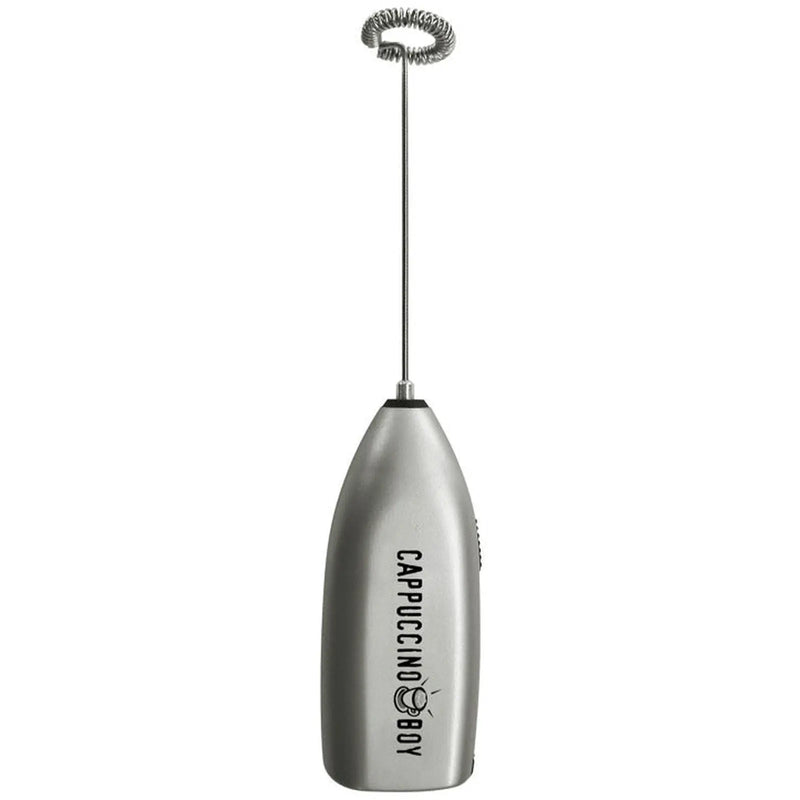 Fackelmann Milk Foamer