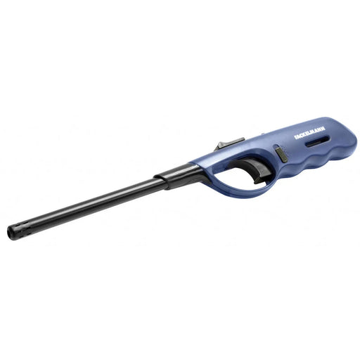 Fackelmann Tecno Gas Lighter