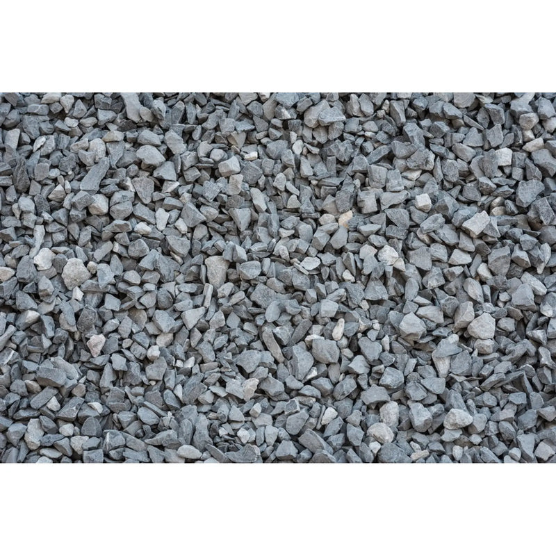 Hanson Pea Gravel 10mm