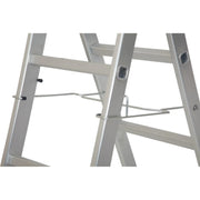 Werner 3 In 1 Combination Ladder