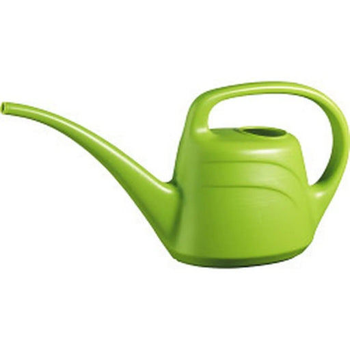 Stax Green & Home Eden Watering Can 2L Mint Green