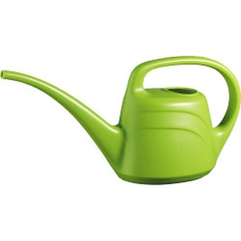 Stax Green & Home Eden Watering Can 2L Mint Green
