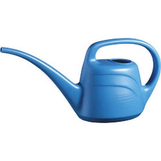 Stax Green & Home Eden Watering Can 2L Light Blue