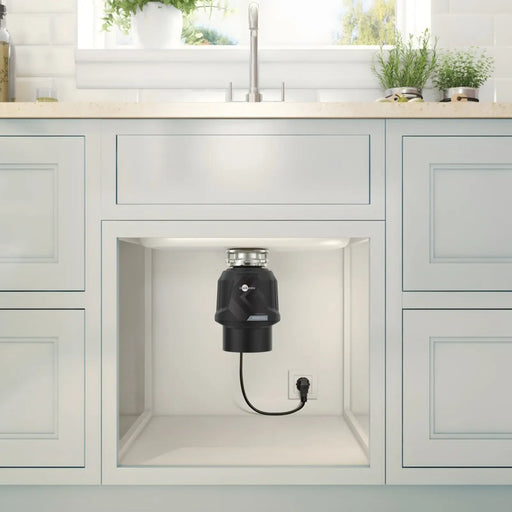 Insinkerator Premium Food Waste Dispenser P550