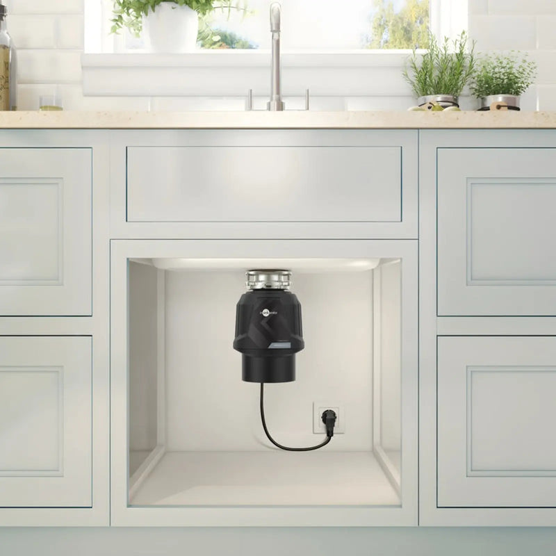 Insinkerator Premium Food Waste Dispenser P550