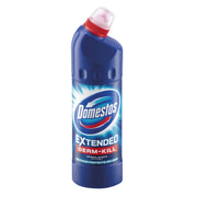 Domestos Bleach 750ml Original