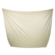 Kaemingk Sunshade Poly 300cm Assorted Colours