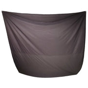 Kaemingk Sunshade Poly 300cm Assorted Colours