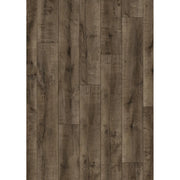 Kronospan Antique Volcano Water Resistant Laminate Flooring 2.26m2