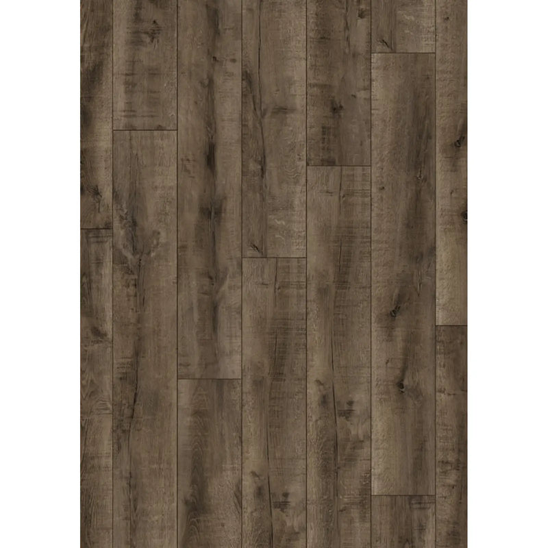 Kronospan Antique Volcano Water Resistant Laminate Flooring 2.26m2