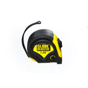 Globemaster Tape Measure Twin Pack 5m & 7.5m