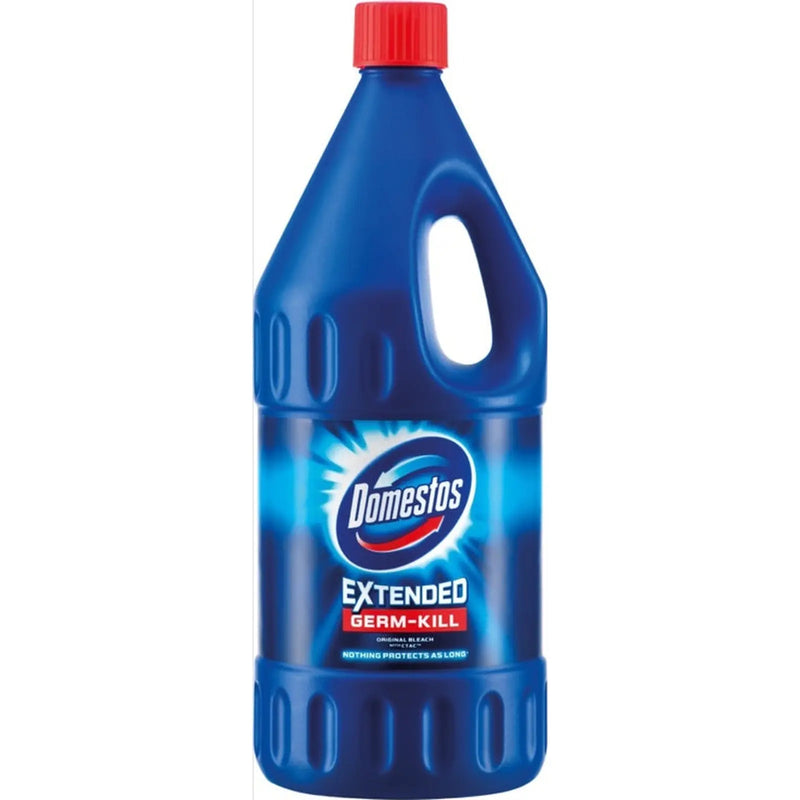Domestos Bleach 2L Regular