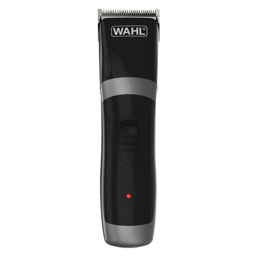 Wahl Clipper Kit Cord/Cordless Black