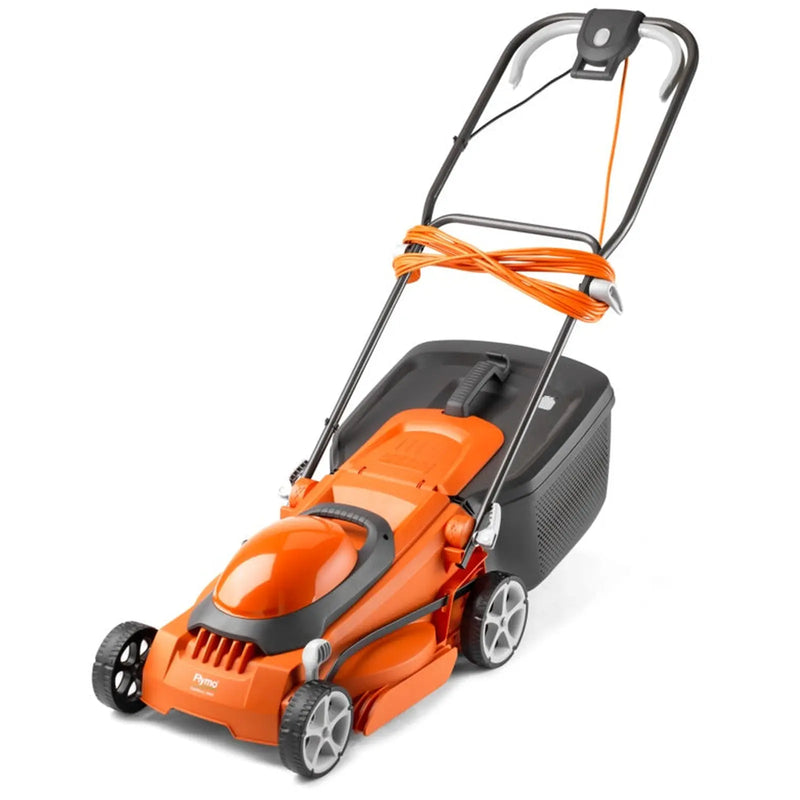Flymo Easistore 380R Wheeled Lawnmower