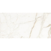 Golden Tile Saint Laurent Marble Wall Tile 300 x 600 x 9mm 1.44m2
