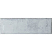 Johnson Tiles Melrose Stone Gloss Wall Tile 245 x 75mm 0.99m2