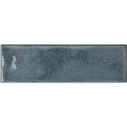 Johnson Tiles Melrose Slate Gloss Wall Tile 245 x 75mm 0.99m2