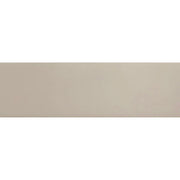 Johnson Tiles South Bank Pearl Gloss Field 245 x 75mm 0.99m2