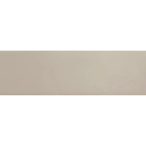 Johnson Tiles South Bank Pearl Gloss Field 245 x 75mm 0.99m2