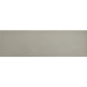 Johnson Tiles South Bank Whisper Gloss Field 245 x 75mm 0.99m2