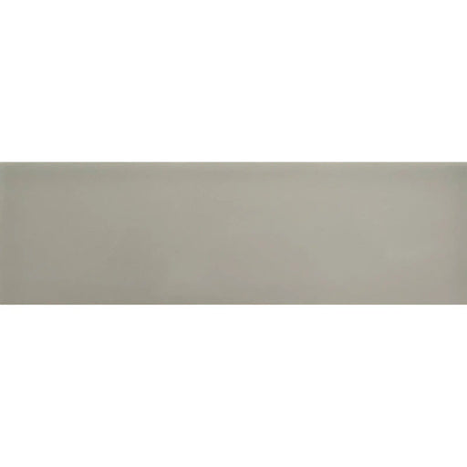 Johnson Tiles South Bank Whisper Gloss Field 245 x 75mm 0.99m2