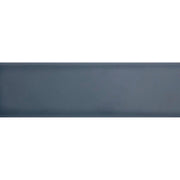 Johnson Tiles South Bank Dusk Gloss Field 245 x 75mm 0.99m2