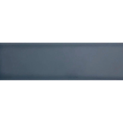 Johnson Tiles South Bank Dusk Gloss Field 245 x 75mm 0.99m2