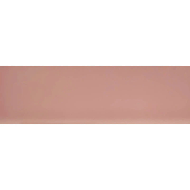 Johnson Tiles South Bank Blossom Gloss Field 245 x 75mm 0.99m2