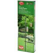 Ambassador Wild Birds Feeding Station 192cm