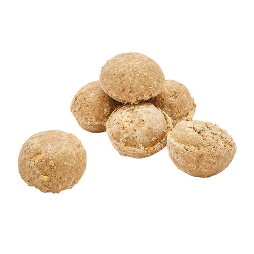 Ambassador Fat Balls 6 Pack