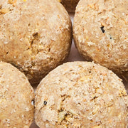 Ambassador Fat Balls 6 Pack