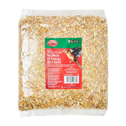 Ambassador No Mess Hi Energy Seed 1.5kg
