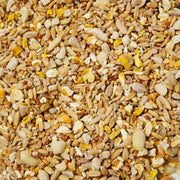Ambassador No Mess Hi Energy Seed 1.5kg