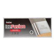 ProDec Advance Ice Fusion Synthetic Brush Set 3 Piece