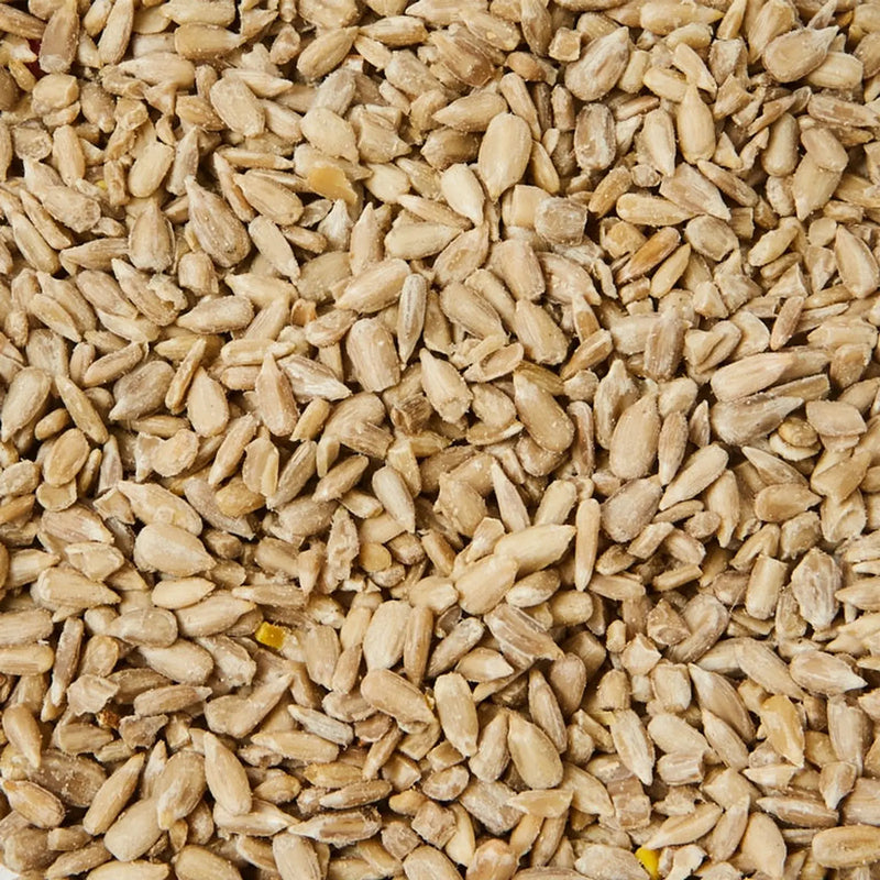 Ambassador Sunflower Hearts 12.6kg