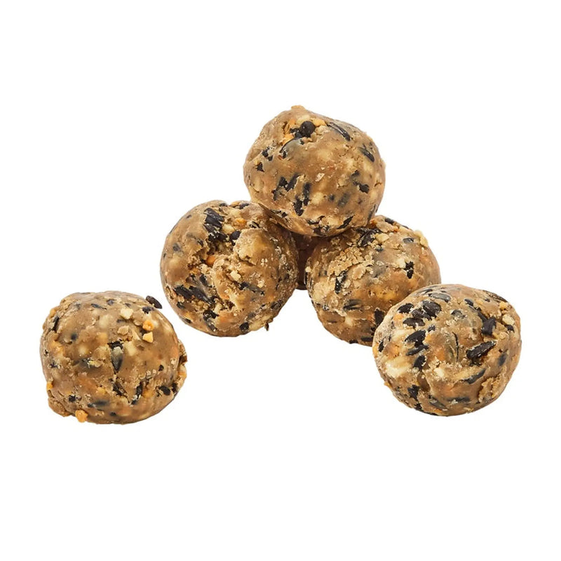 Ambassador Ultimate Fat Balls Pack 6
