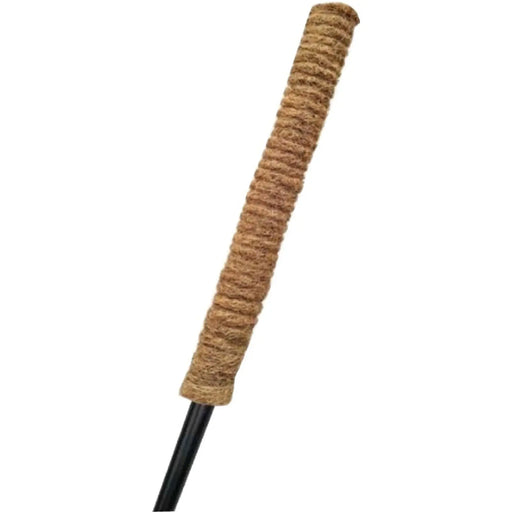 Ambassador Coco Moss Pole Non Extendable 100cm