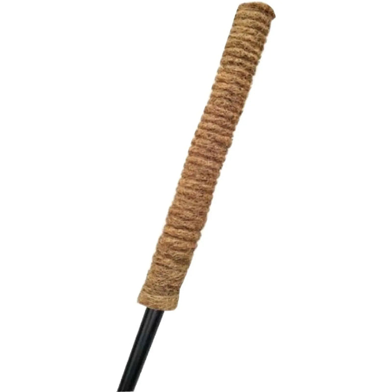 Ambassador Coco Moss Pole Non Extendable 140cm