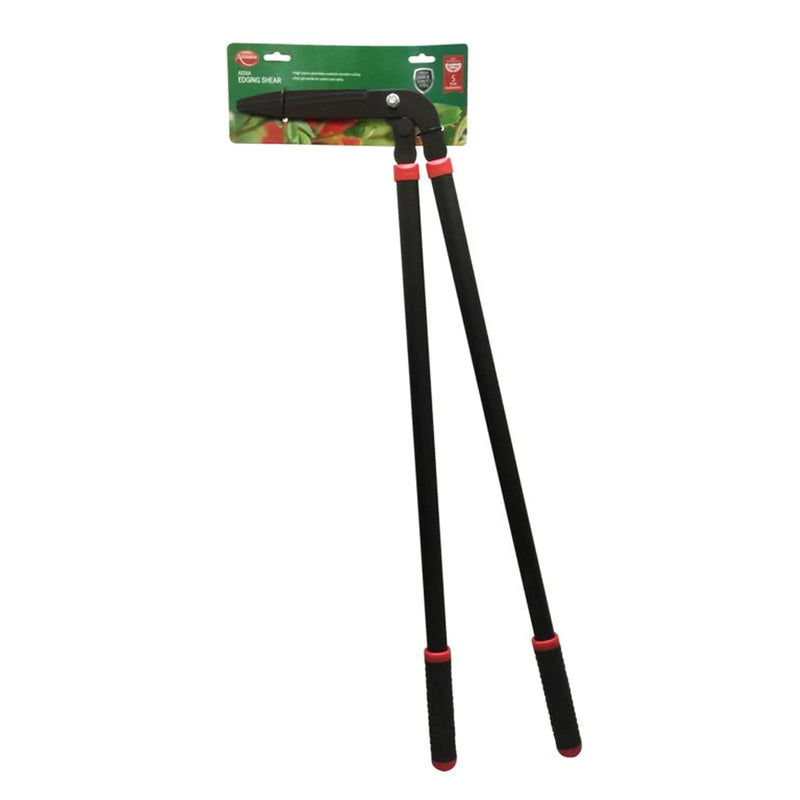 Ambassador Edging Shear