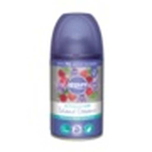 Airpure Air-O-Matic Refill 250ml Island Dreams