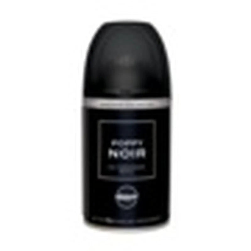 Airpure Designer Collection 250ml Poppy Noir