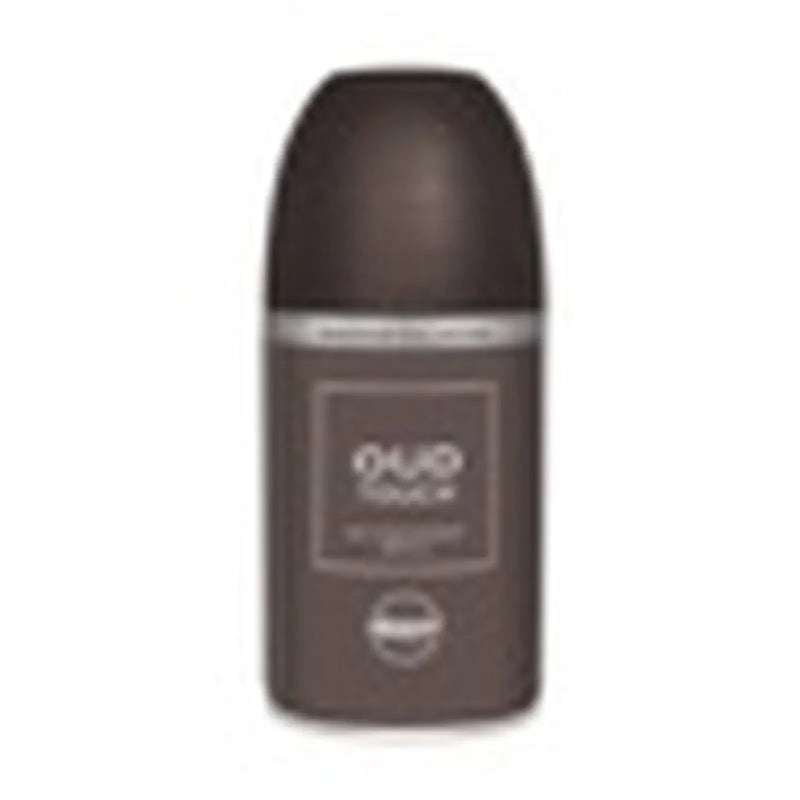 Airpure Designer Collection 250ml Oud Touch