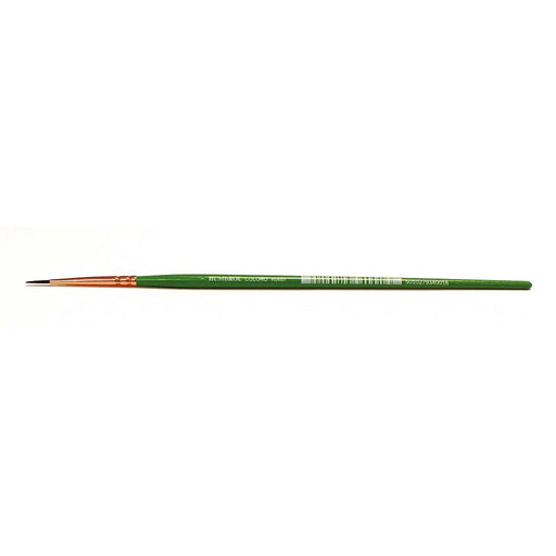 Humbrol Coloro Brush 1