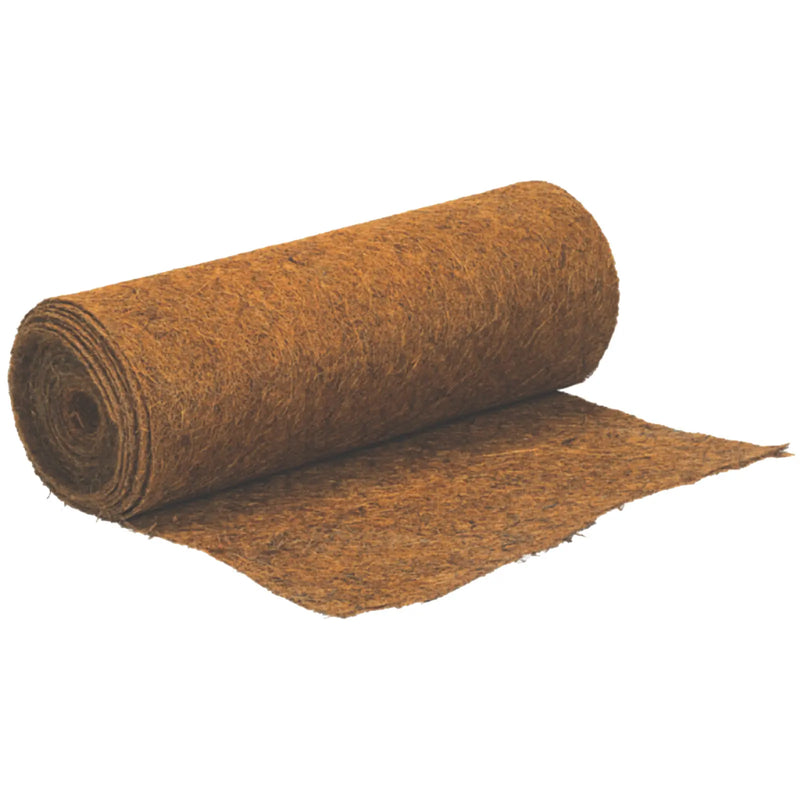 Ambassador Bulk Coco Roll Roll size: 10m x 0.75m
