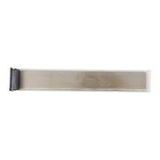 ProDec Advance Blades For 6" Scraper 6"