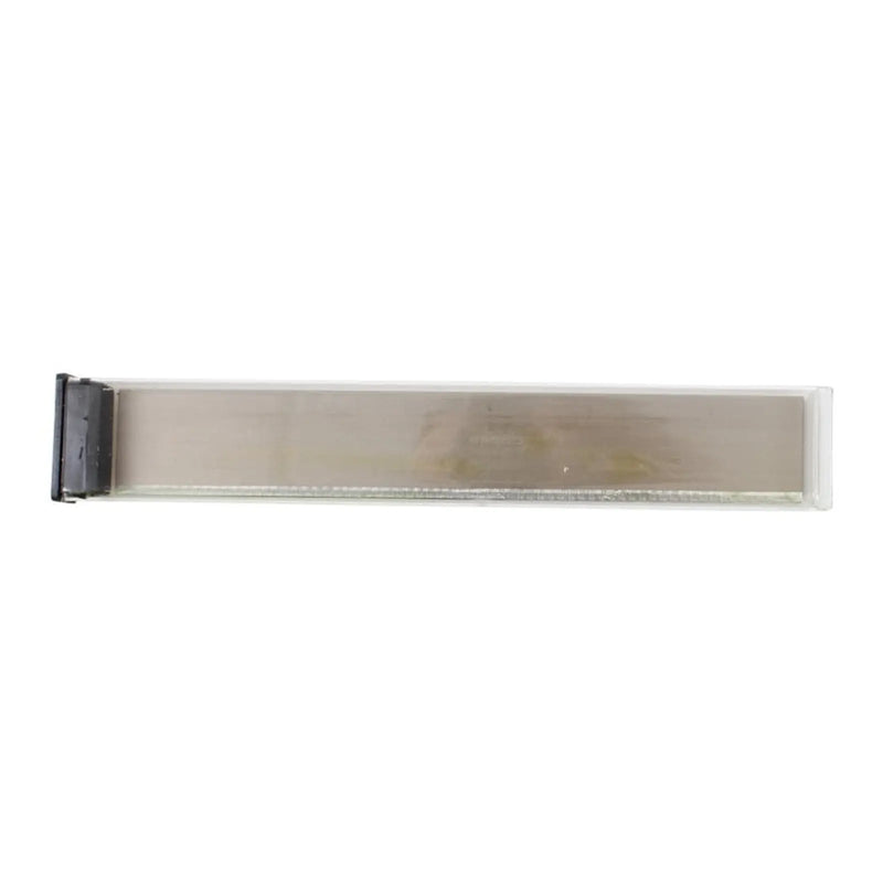 ProDec Advance Blades For 6" Scraper 6"