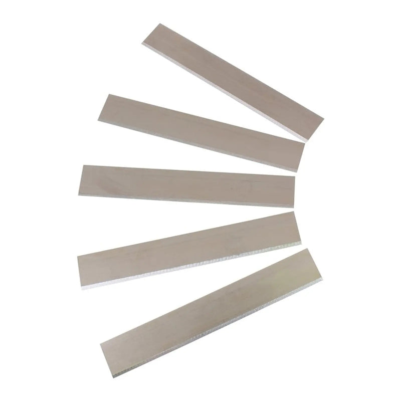 ProDec Advance Blades For 6" Scraper 6"