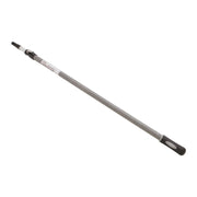 ProDec Advance Super Lock Extension Pole 4'-8'