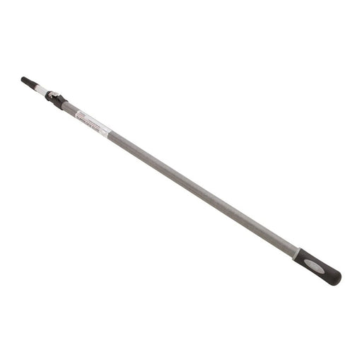 ProDec Advance Super Lock Extension Pole 4'-8'